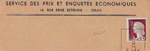 Oran pub enveloppes  (64)